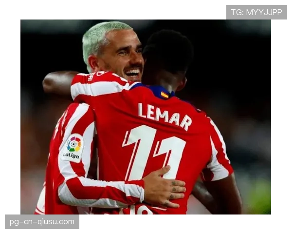 埃托奥撕开防线前插射门屡造威胁本季更胜上季