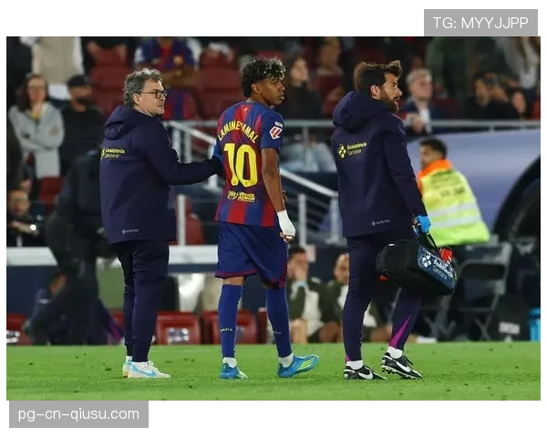 亚马尔出场时间过多是否影响其成长上限与表现稳定性