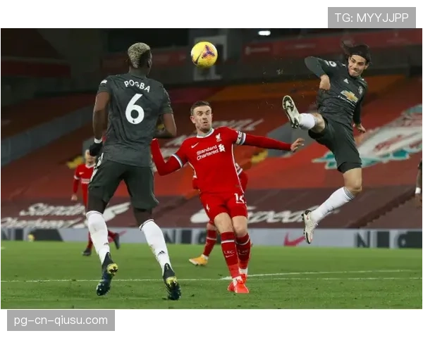 B费欧战强强对话表现解析