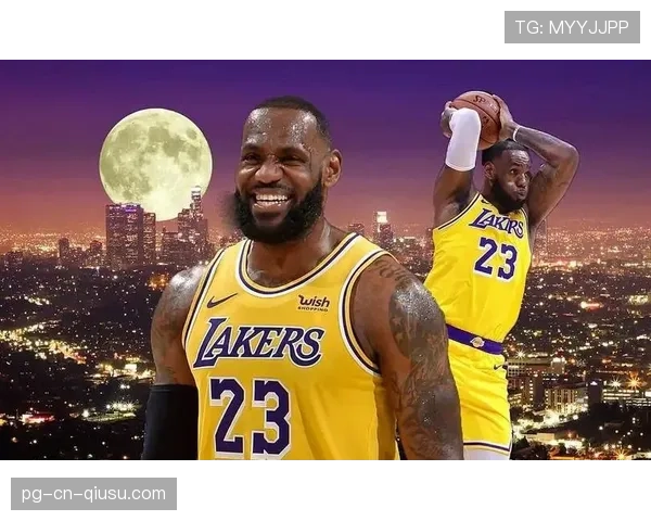 卡马文加进攻数据偏少原因解析