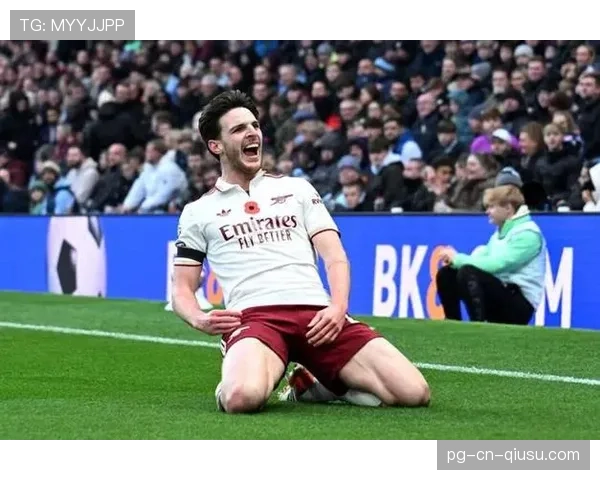 巴尔韦德与德克兰·赖斯防守覆盖能力对比分析