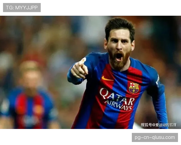 梅西关键球能力是否被高估？强强对话表现解析