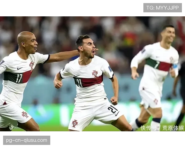 拉莫斯与坎塞洛防守倾向分化下出现体系驱动趋势