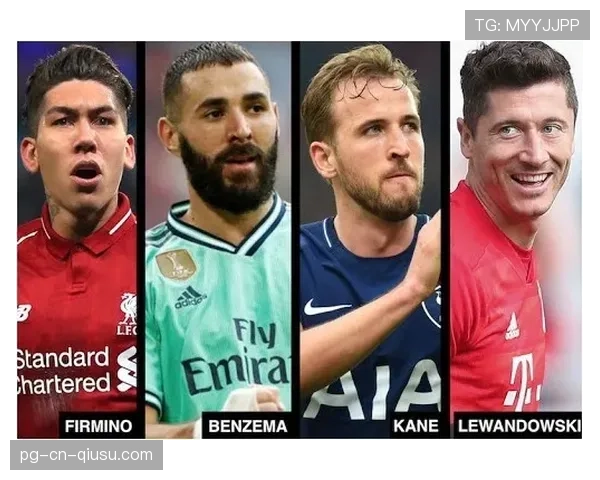 奥斯梅恩对阵顶级中卫时的身体优势运用解析