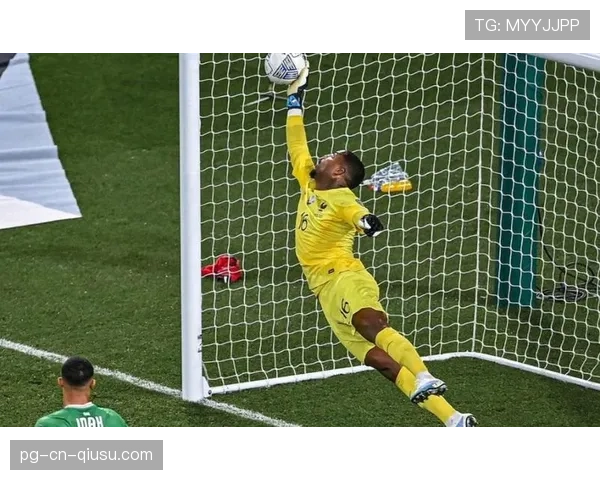 库尔图瓦单赛季扑救成功率为何能领跑欧洲？顶级门将数据深度解析