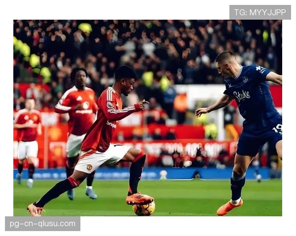 撕开防线前插接应 本赛季哈弗茨胜过上季