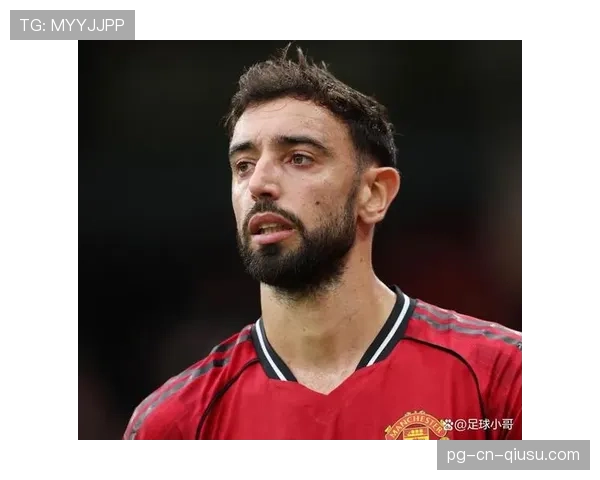 B费在国家队的战术价值是否被高估？角色定位与实际影响力深度解析