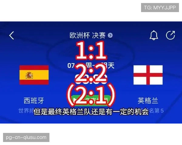 亚马尔强强对话中右路主导力与内切射门效率的双重跃升