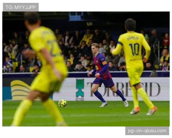 亚马尔在强强对话中的表现稳定性如何？关键能力与局限解析