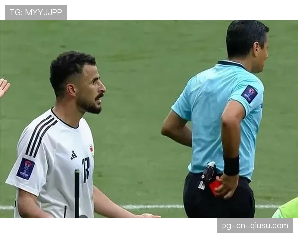 伤停补时规则详解：裁判判定及比赛时间延长标准