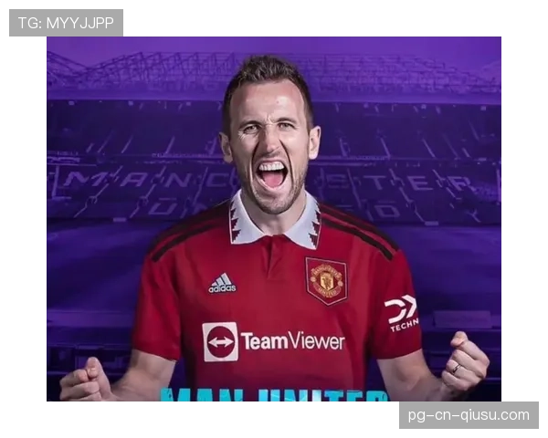 凯恩与莱万：终结效率趋同，体系依赖度分化