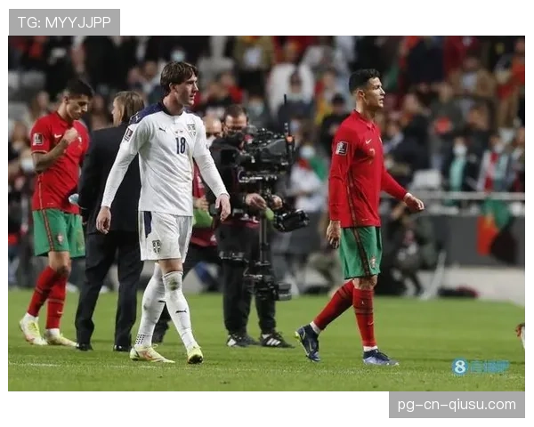 劳塔罗与弗拉霍维奇：终结效率差异背后的战术角色解析