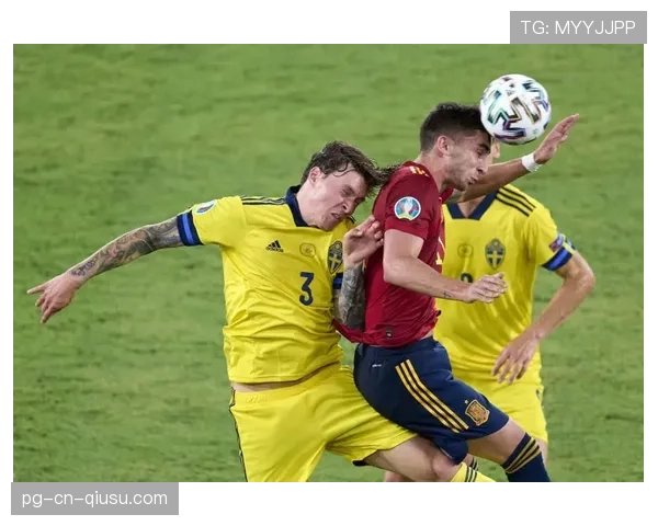 佩德里被高估了吗？赛场表现与公众预期的落差解析