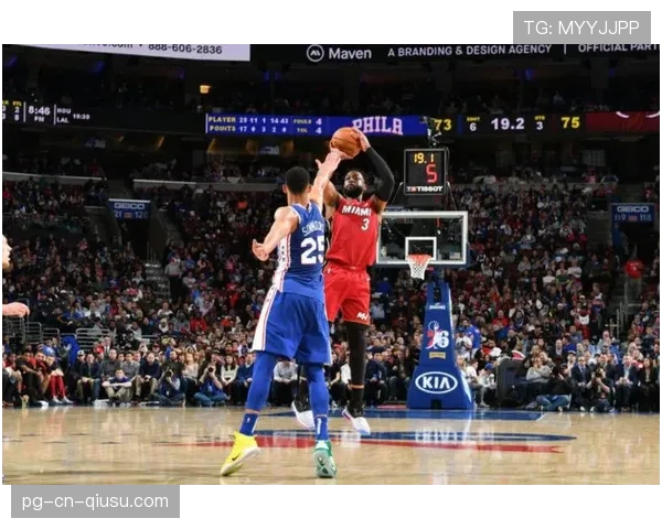 内马尔右路强突如何主导关键战进攻走势？