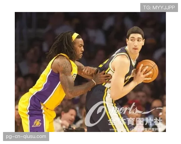 坎特的防守到推进转型：数据揭示的角色进化