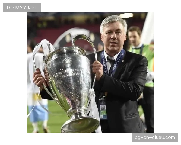 帕利尼亚的跃迁之路：从葡超主力到英超重金引援的关键跨越