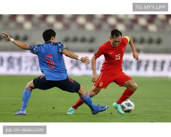 吴曦的技术特点解析：攻守平衡下的跑动覆盖能力与中场组织调度机制