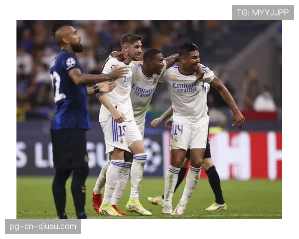 卡马文加与巴雷拉后腰覆盖区域与活动效率差异解析