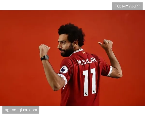 孙兴慜与萨拉赫：英超顶级边锋的进攻效率与状态稳定性对比