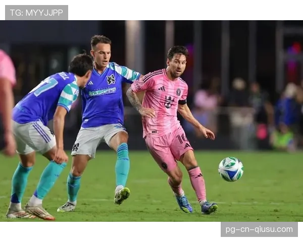 梅西迈阿密时期数据解析：生涯后期如何维持高水平输出