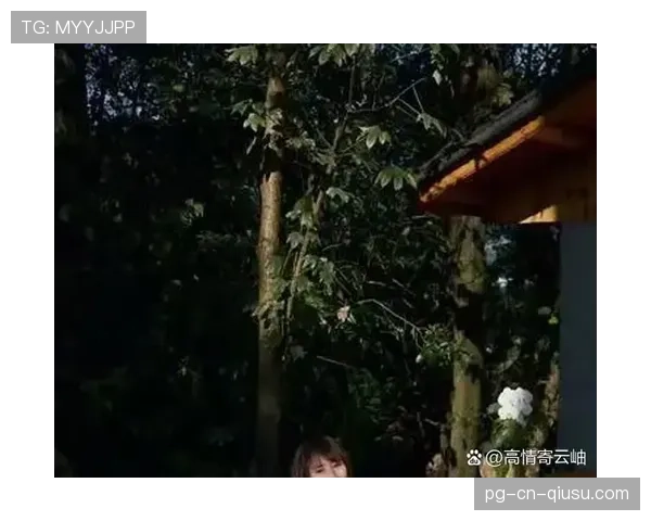 柳雅慧家里的茶几居然比我房租还贵，这生活简直跟我不是一个星球的样子