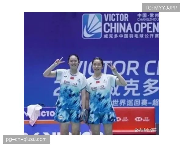 贾一凡新豪车曝光，这生活比偶像剧还精彩啊！