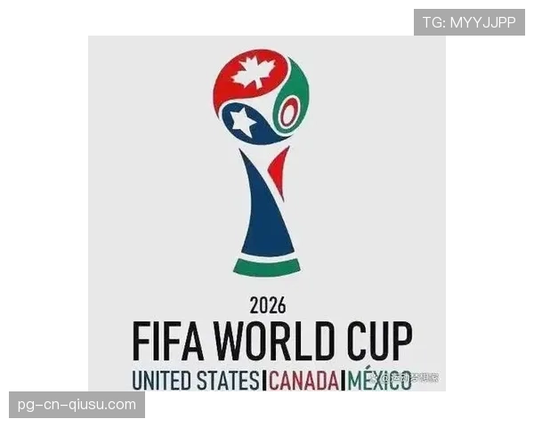 挪威冲击2026世界杯前景分析:赛程难度与出线形势预测 挪威冲击2026世界杯前景分析:赛程难度与出线形势预测