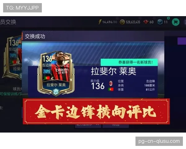 莱奥与顶级边锋世界地位竞争分析 莱奥与顶级边锋世界地位竞争分析