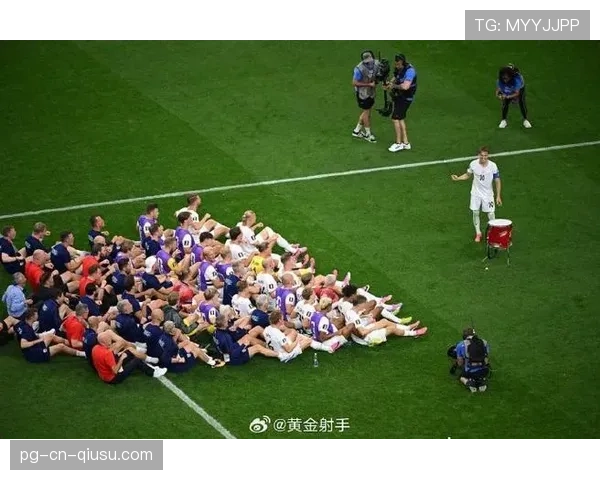 挪威2-1淘汰科特迪瓦:2026世界杯16强再添一席 挪威2-1淘汰科特迪瓦:2026世界杯16强再添一席